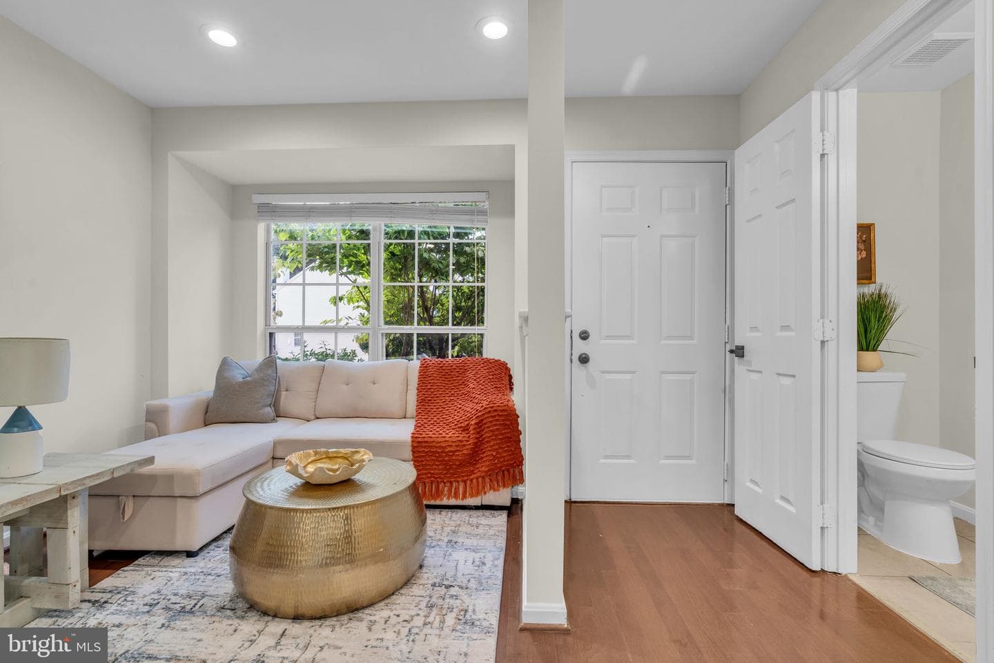 14197 Autumn Circle photo 32