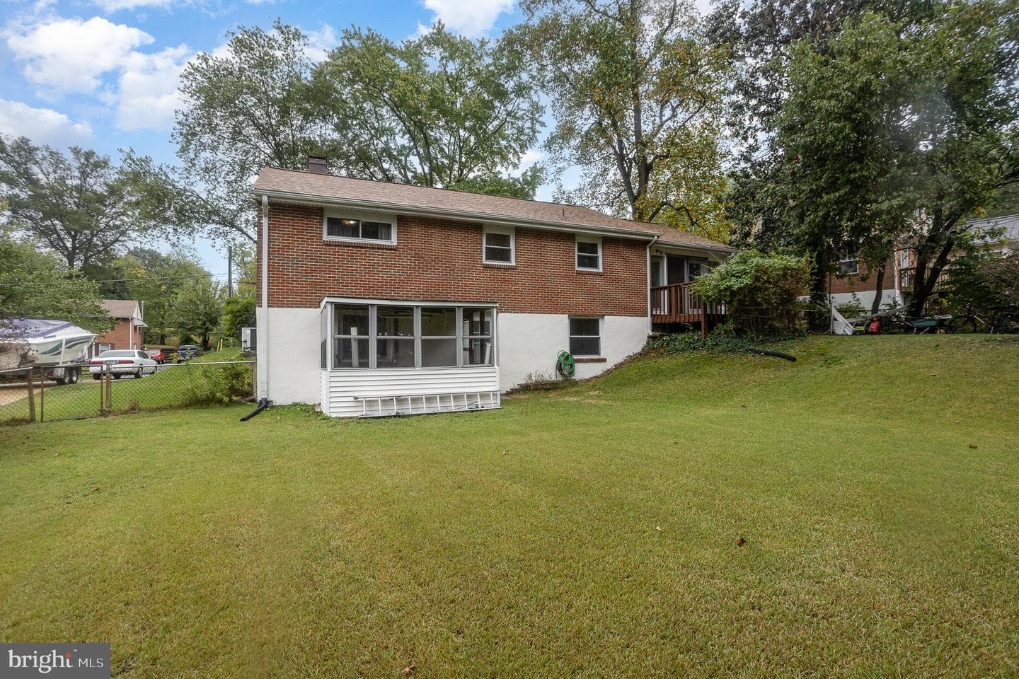6202 Hillview Avenue photo 33