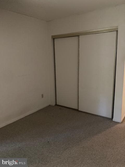 5816 Royal Ridge #S photo 6