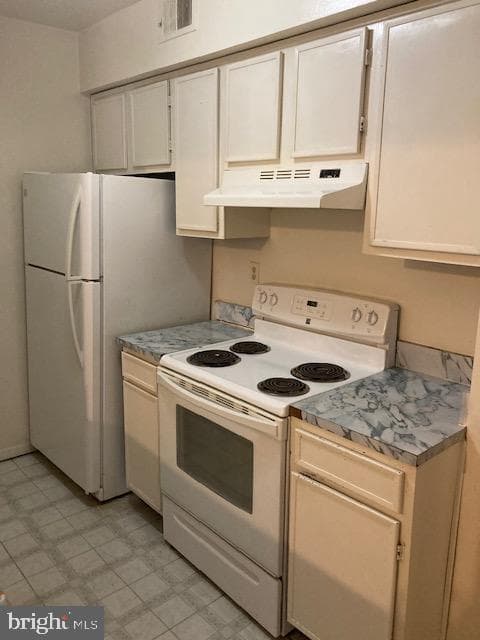 5816 Royal Ridge #S photo 7
