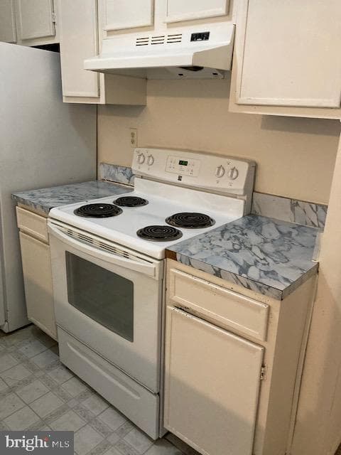 5816 Royal Ridge #S photo 8