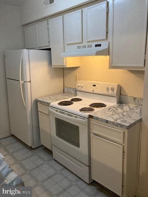 5816 Royal Ridge #S photo 9