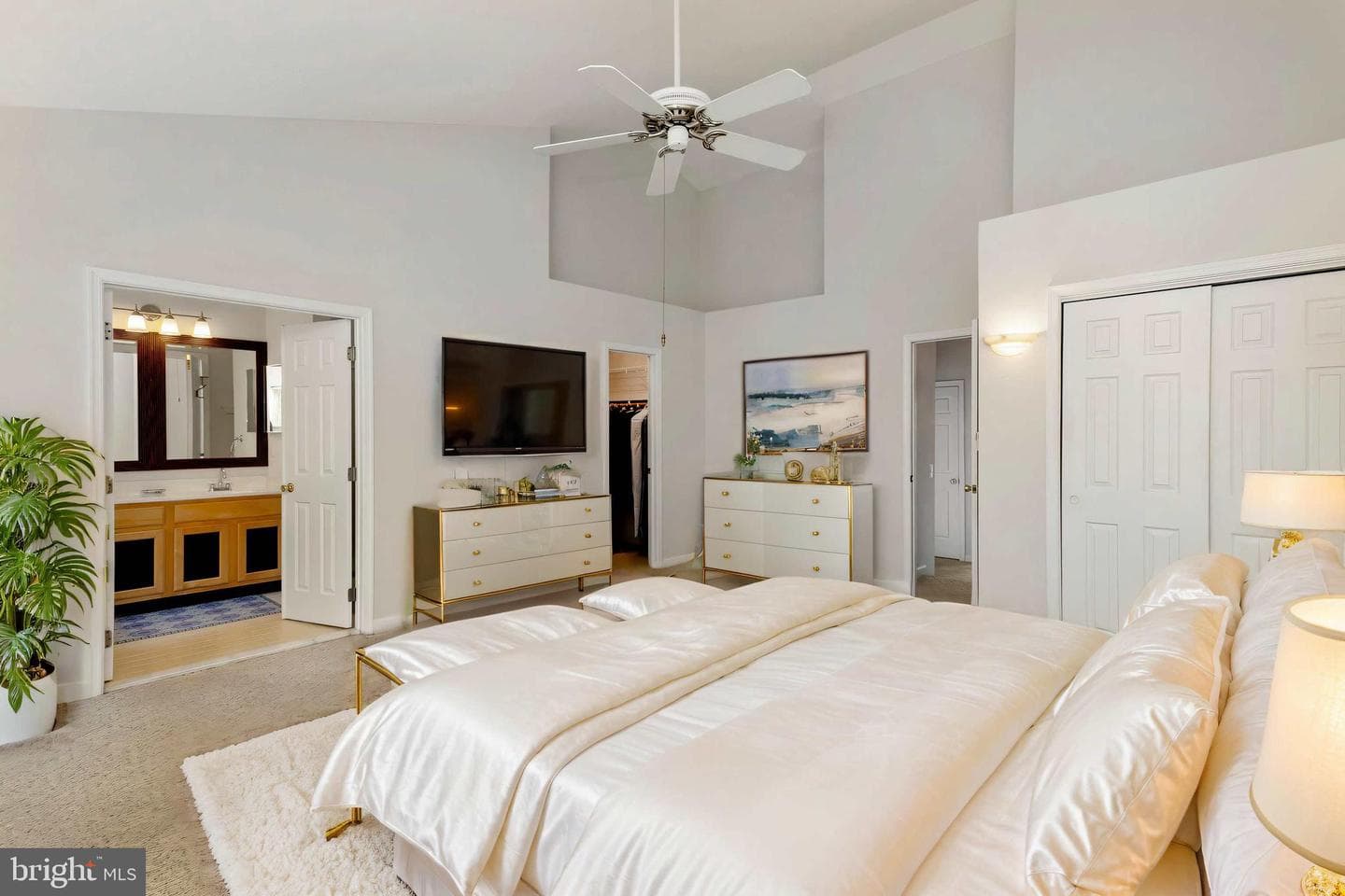5263 Ballycastle Circle photo 11