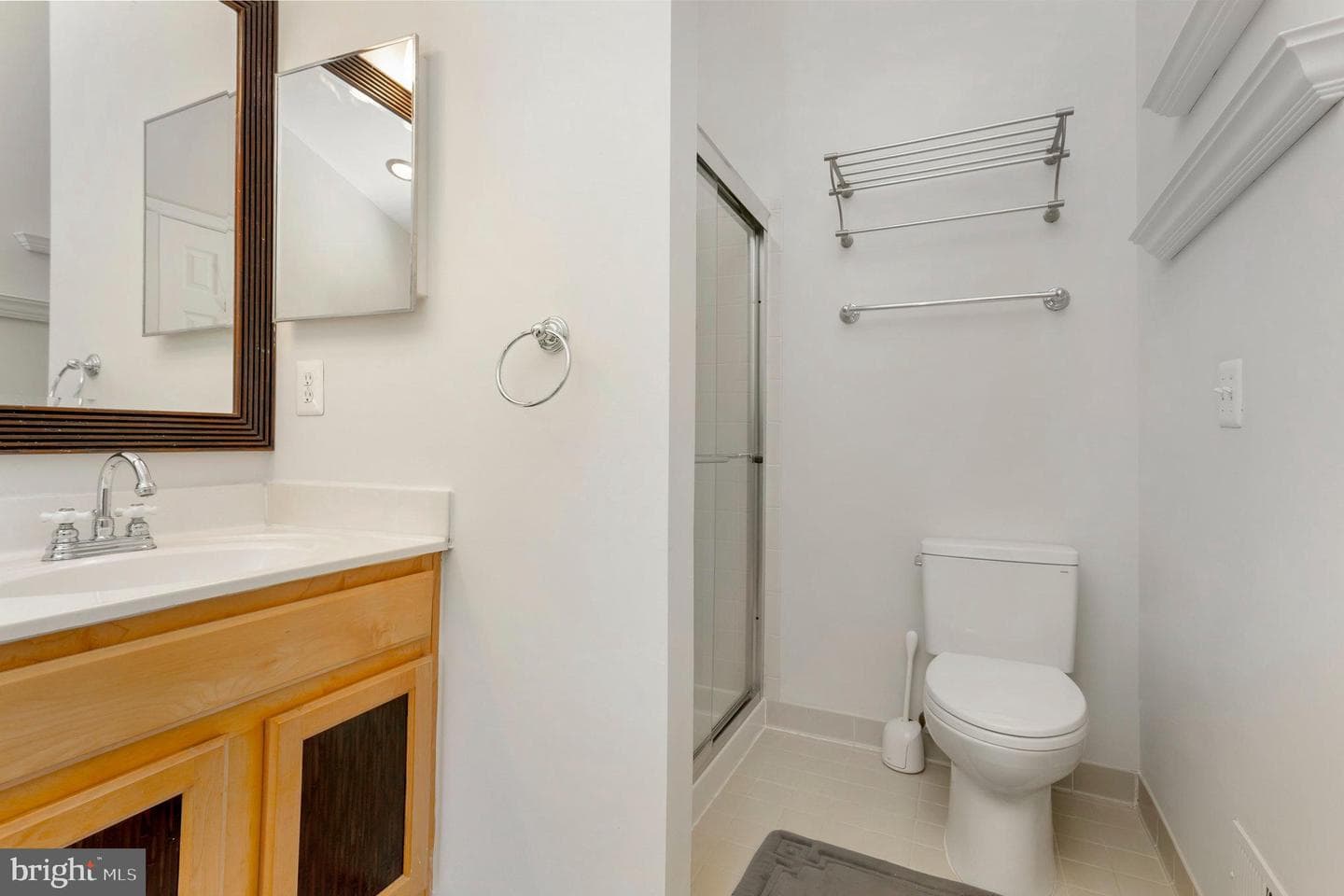 5263 Ballycastle Circle photo 18