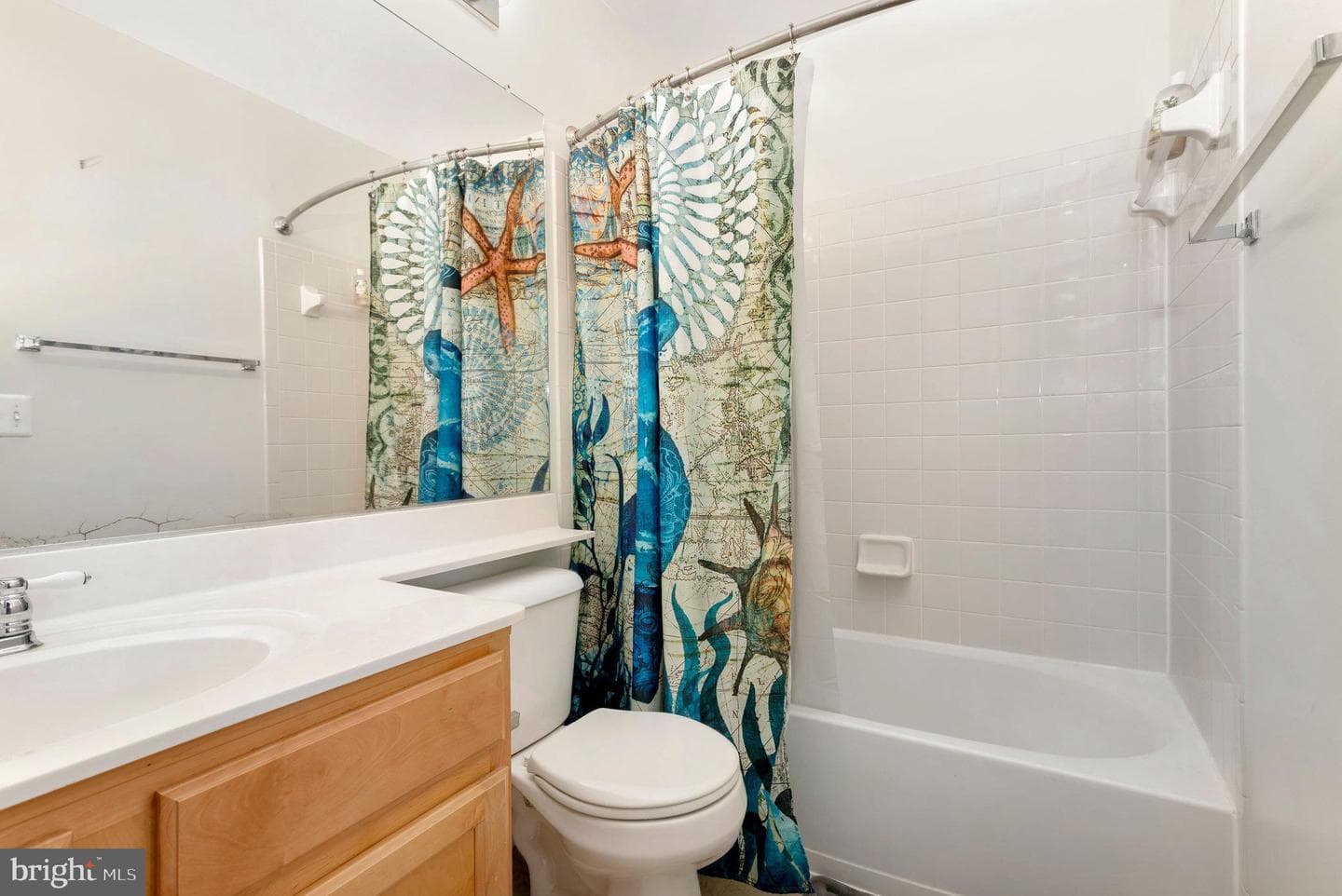 5263 Ballycastle Circle photo 22