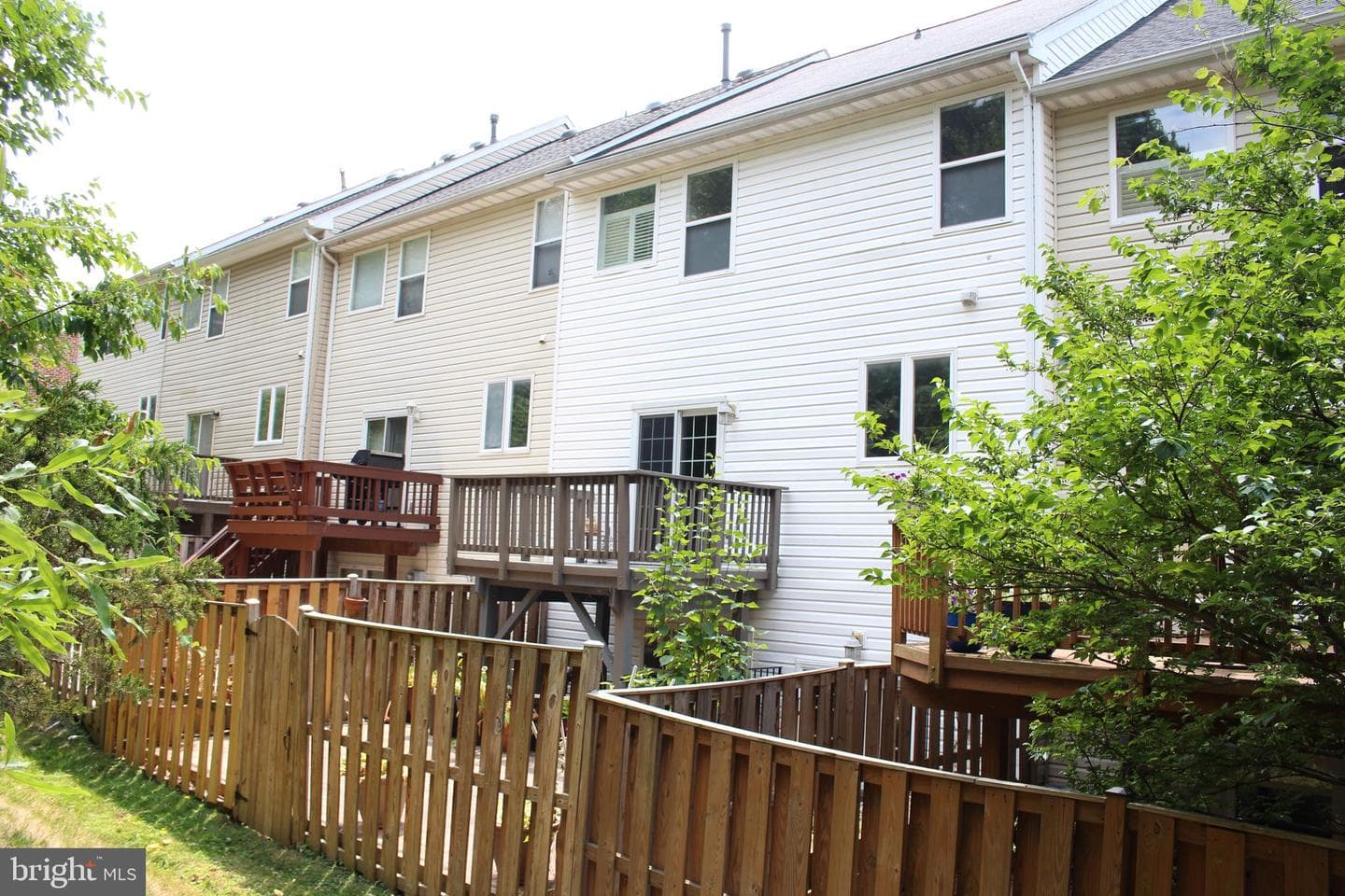 5263 Ballycastle Circle photo 34