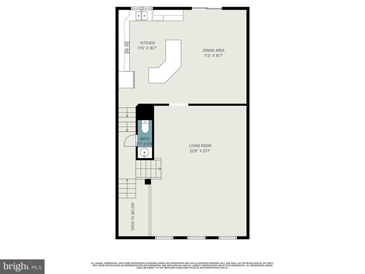 5263 Ballycastle Circle photo 36