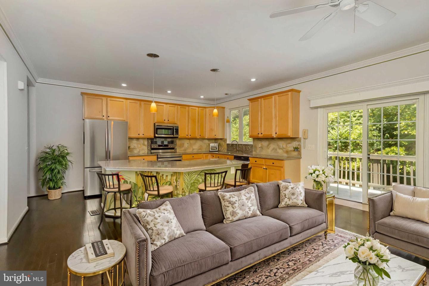 5263 Ballycastle Circle photo 5