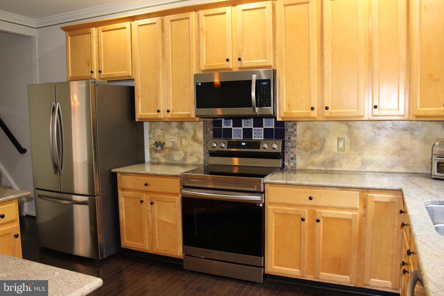 5263 Ballycastle Circle photo 8