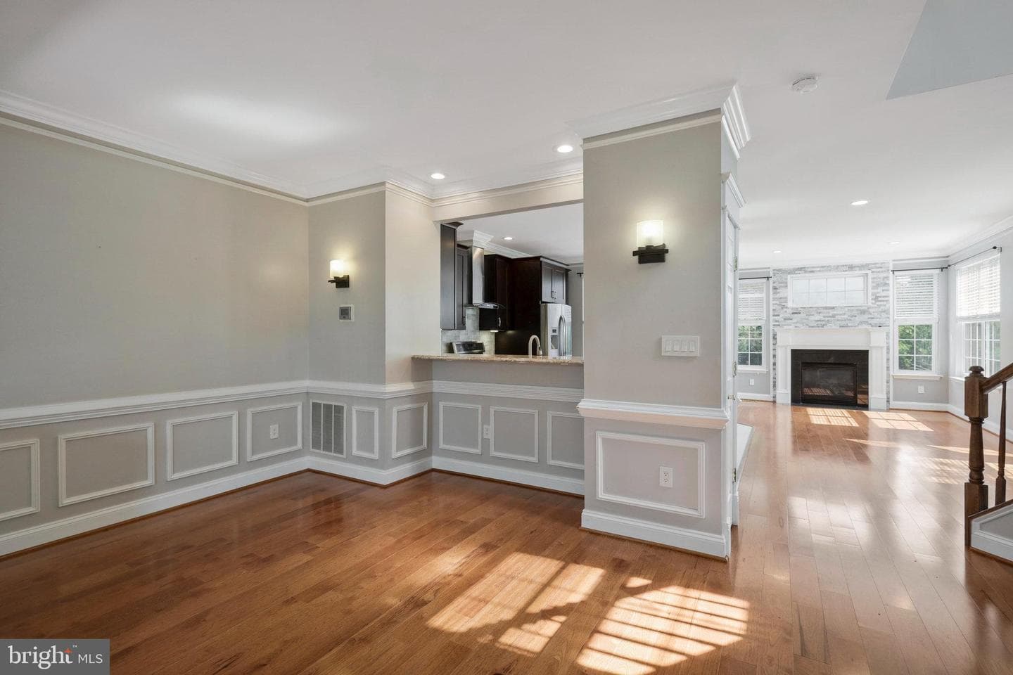 6200 William Edgar Drive photo 12