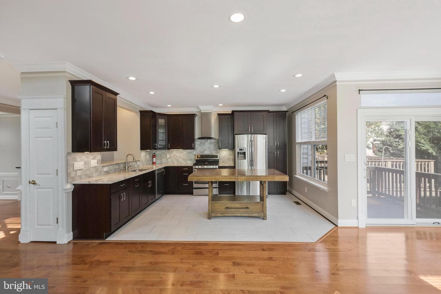 6200 William Edgar Drive photo 14