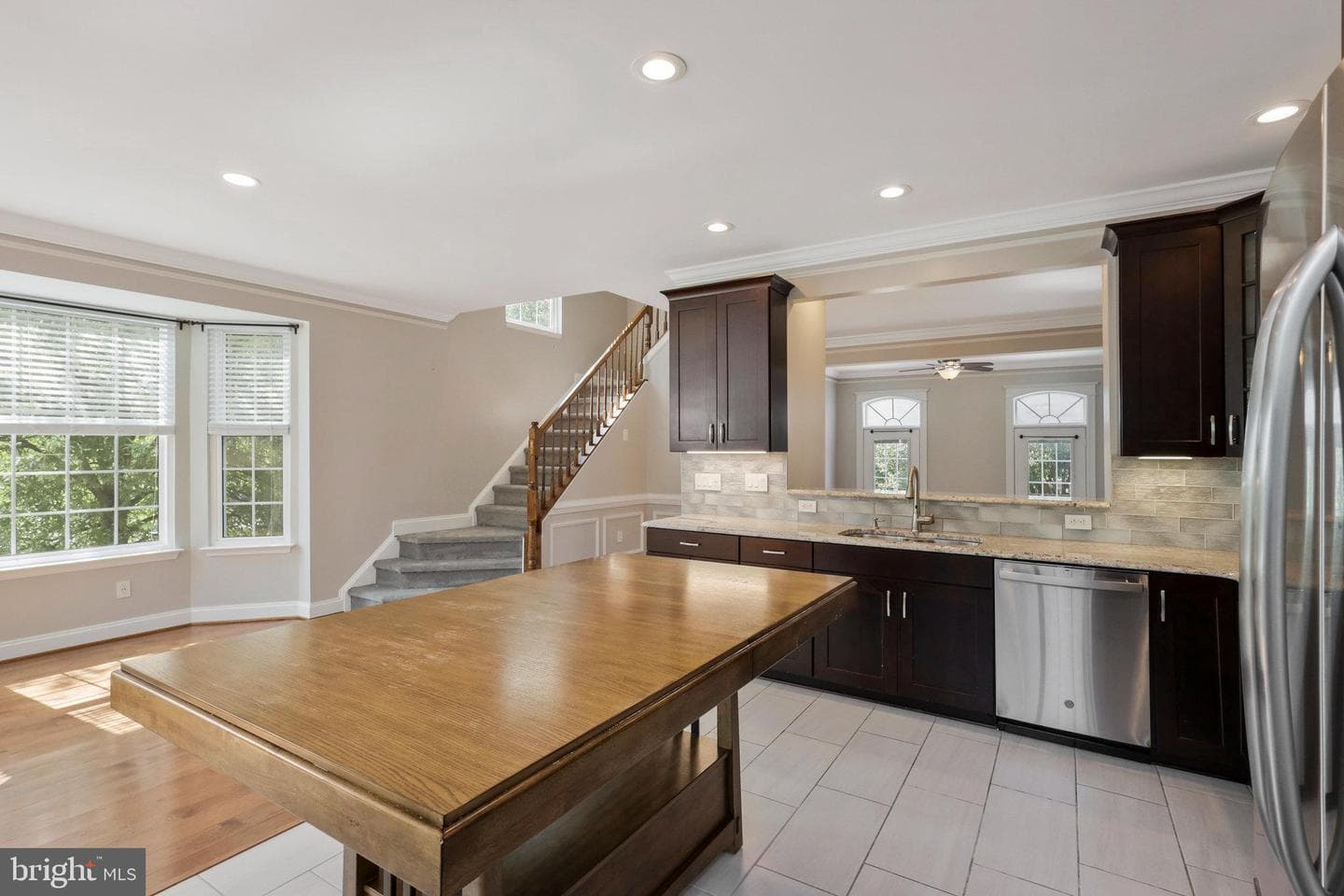 6200 William Edgar Drive photo 19