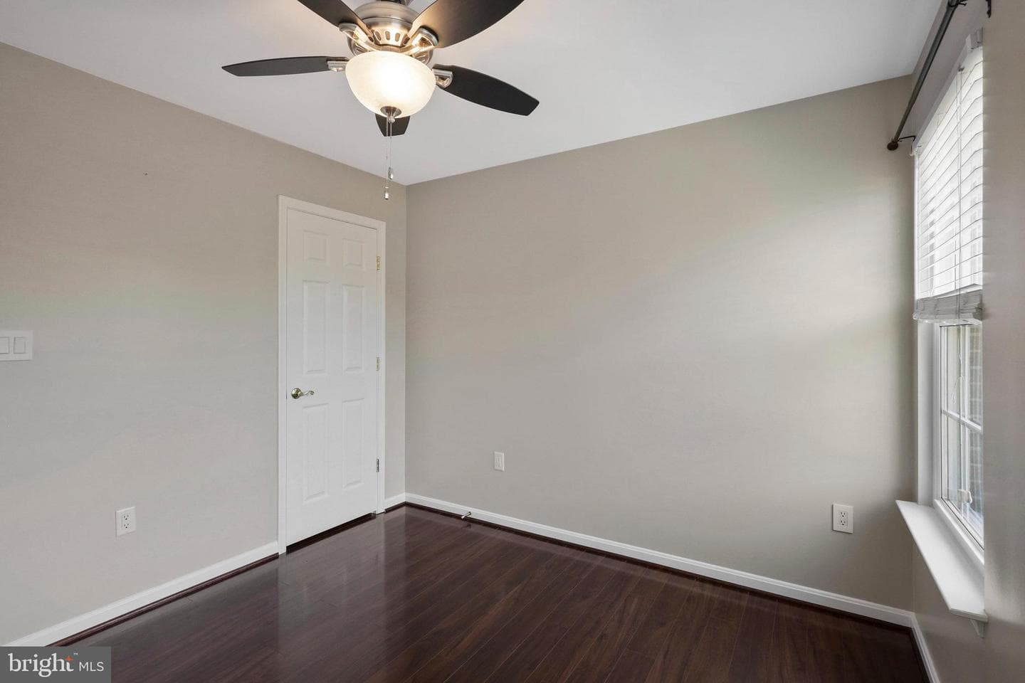 6200 William Edgar Drive photo 25