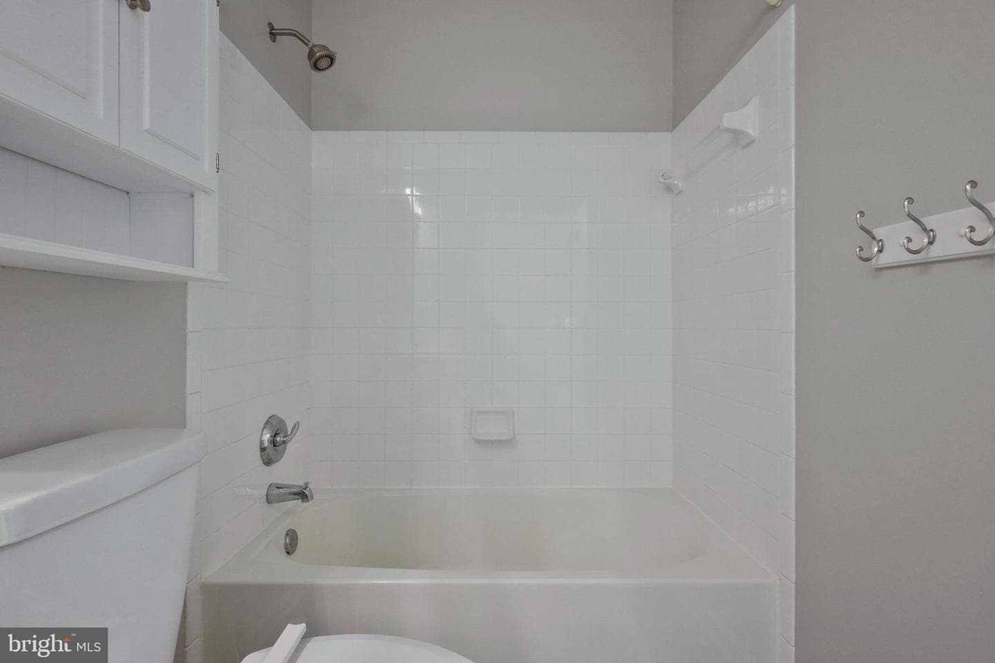 6200 William Edgar Drive photo 28