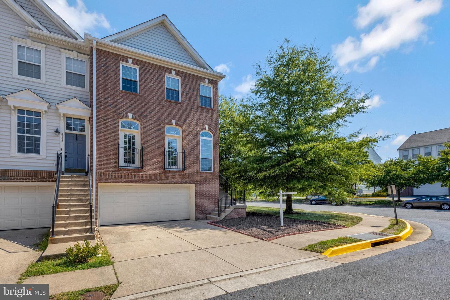 6200 William Edgar Drive photo 3