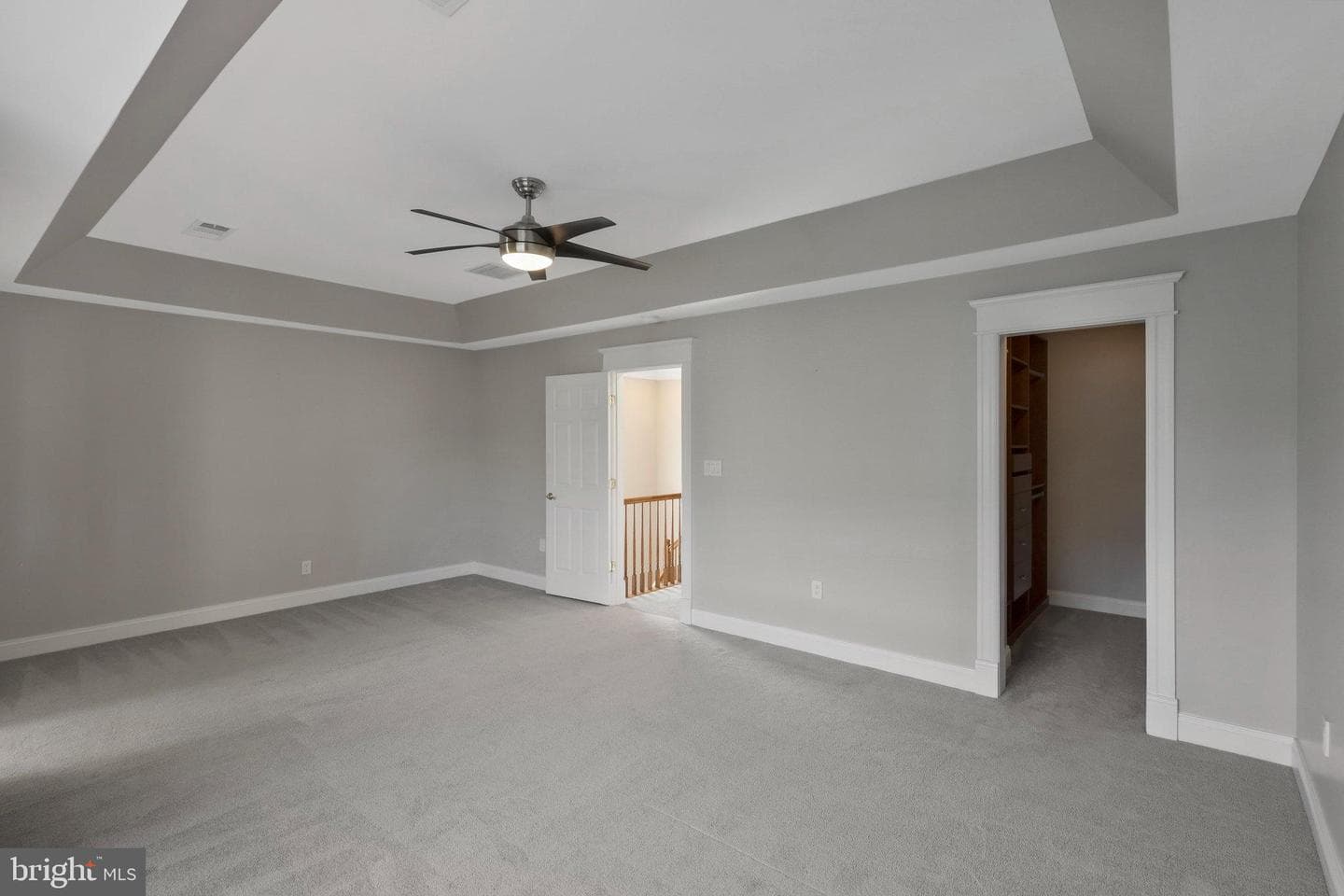 6200 William Edgar Drive photo 30