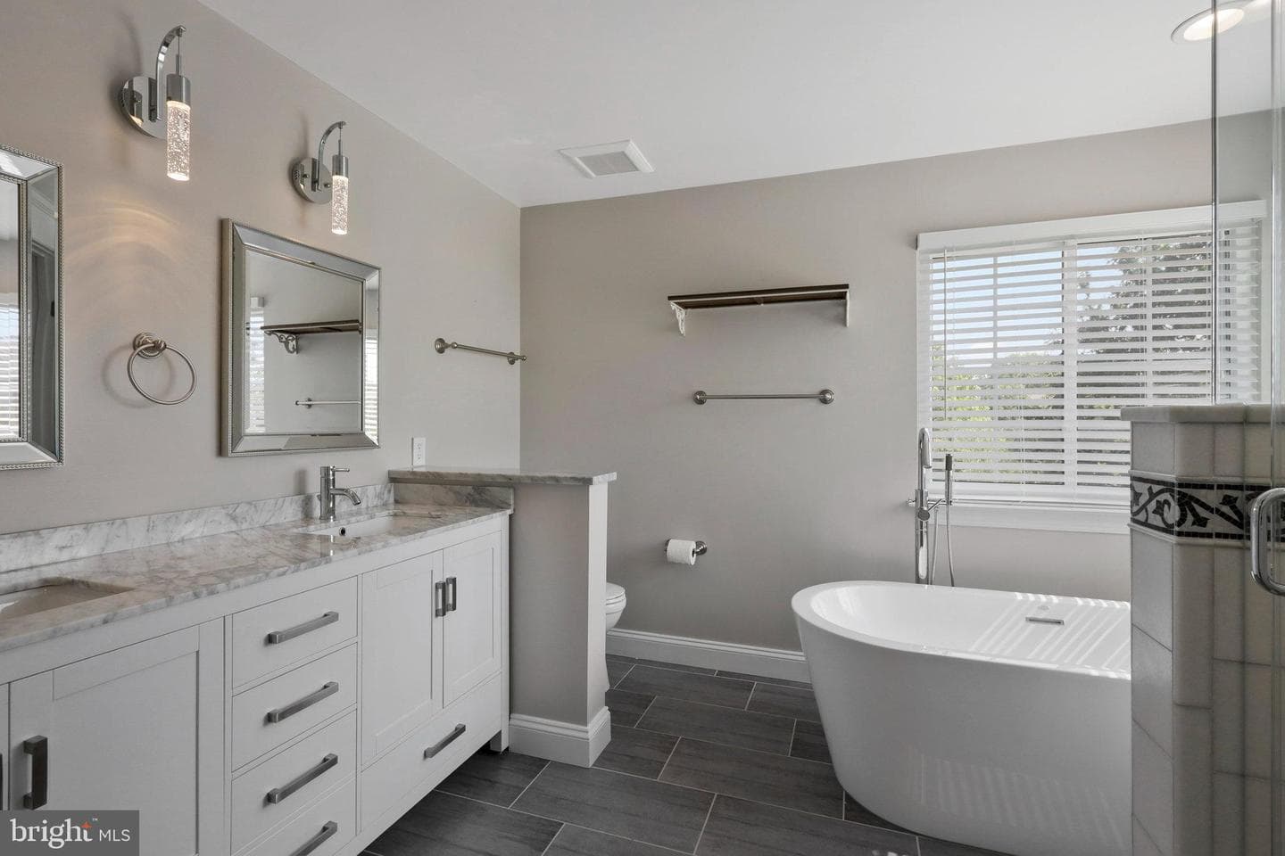 6200 William Edgar Drive photo 33