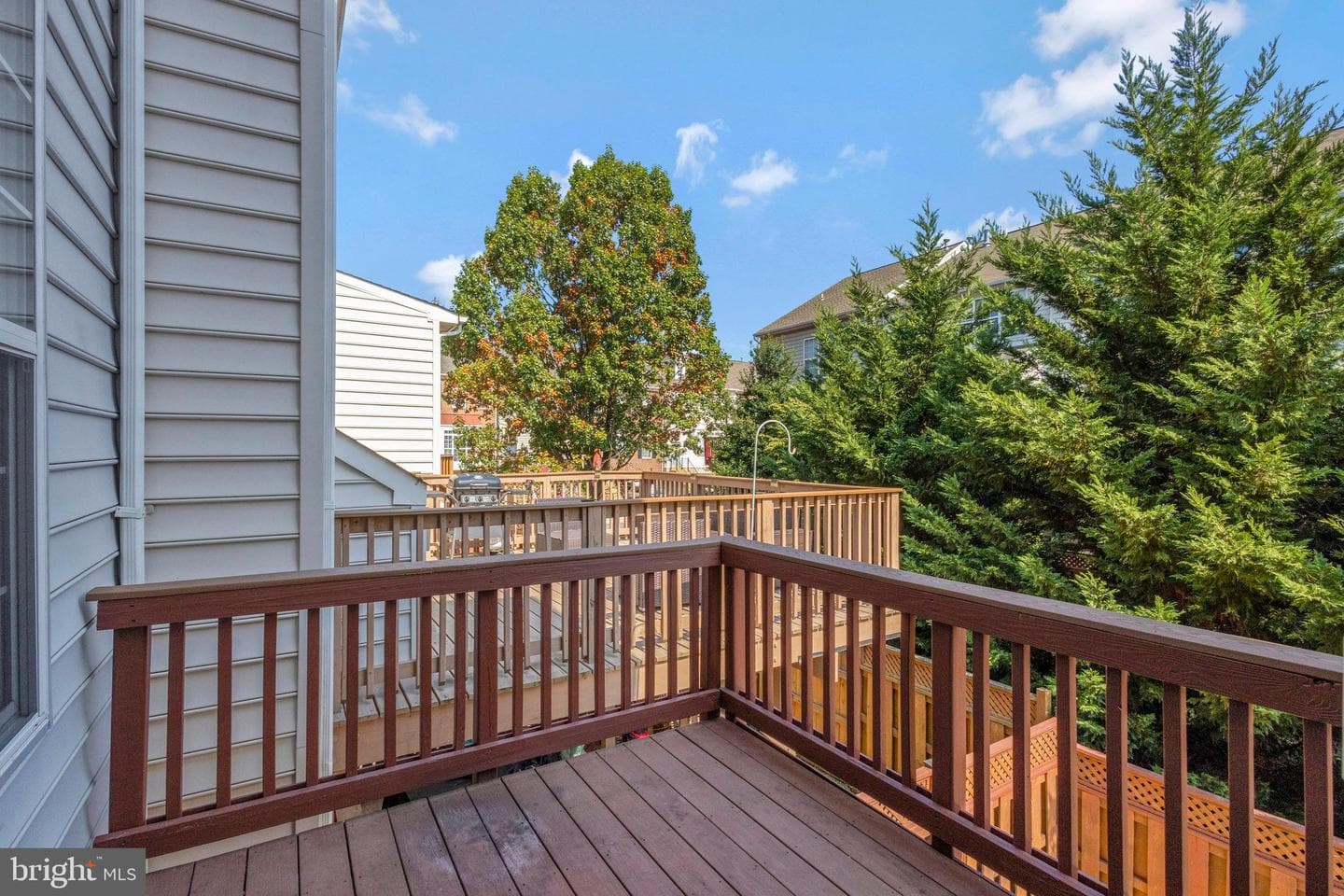 6200 William Edgar Drive photo 46