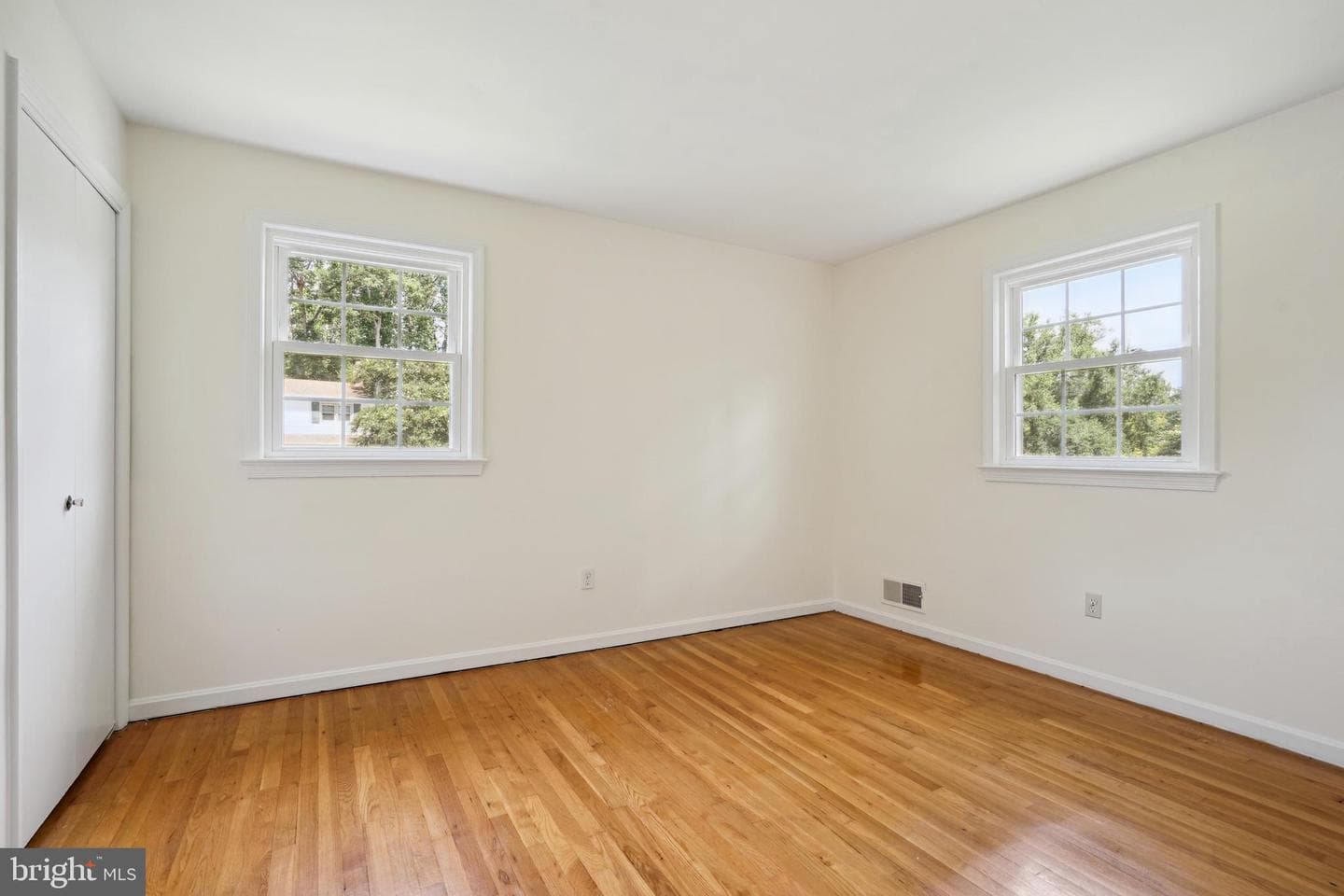 6819 Reynard Drive photo 17