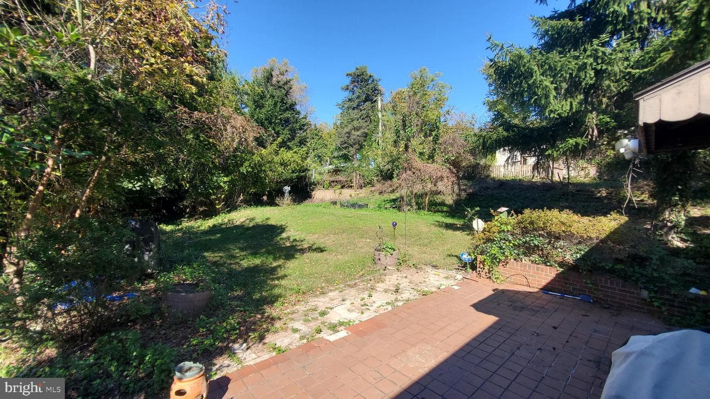 6910 Mount Daniel Drive photo 14