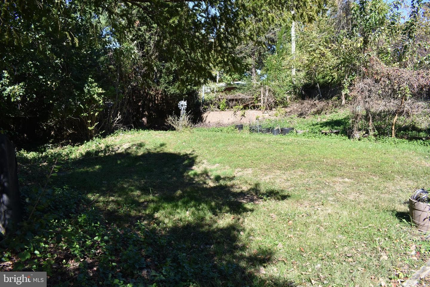6910 Mount Daniel Drive photo 16