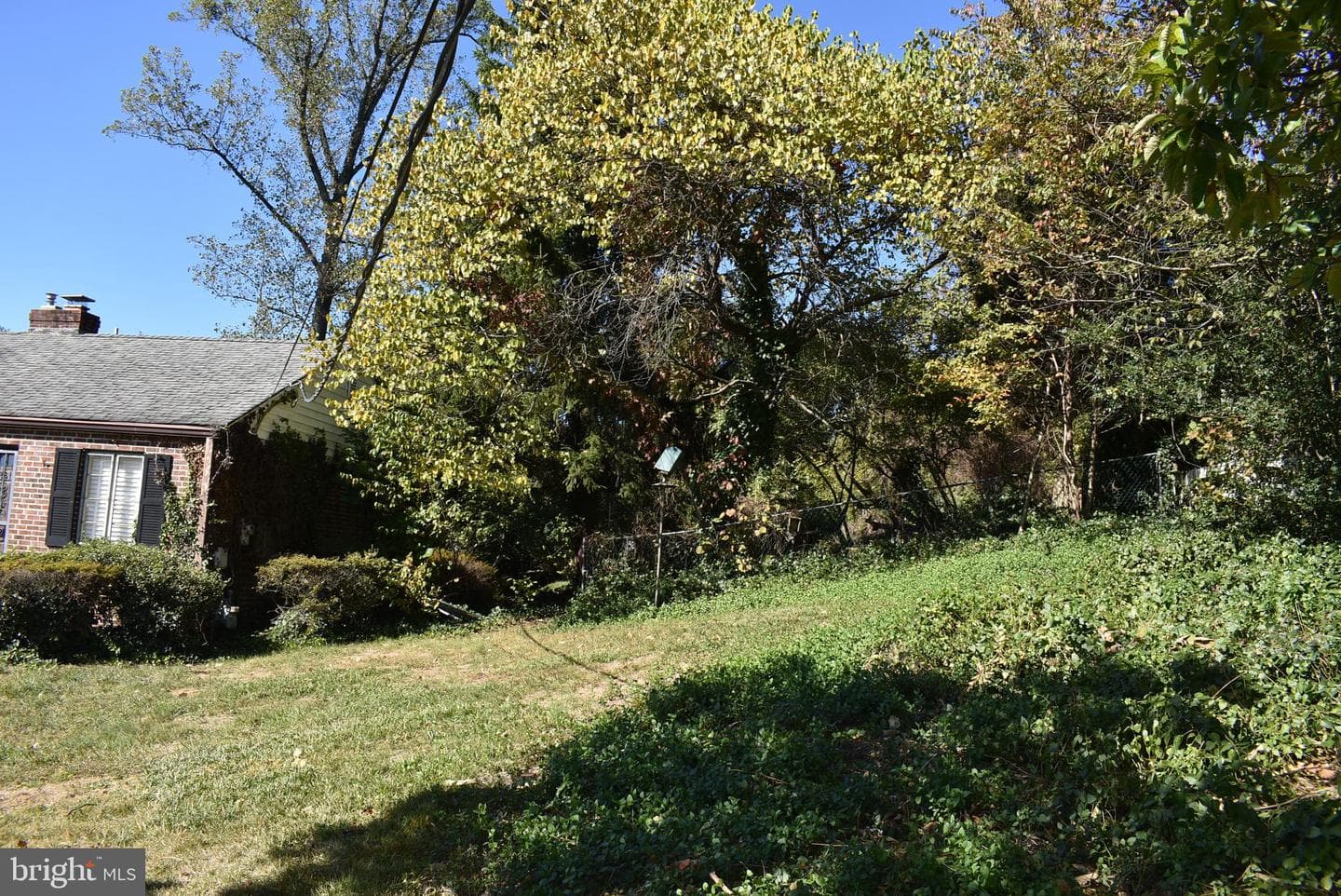 6910 Mount Daniel Drive photo 7