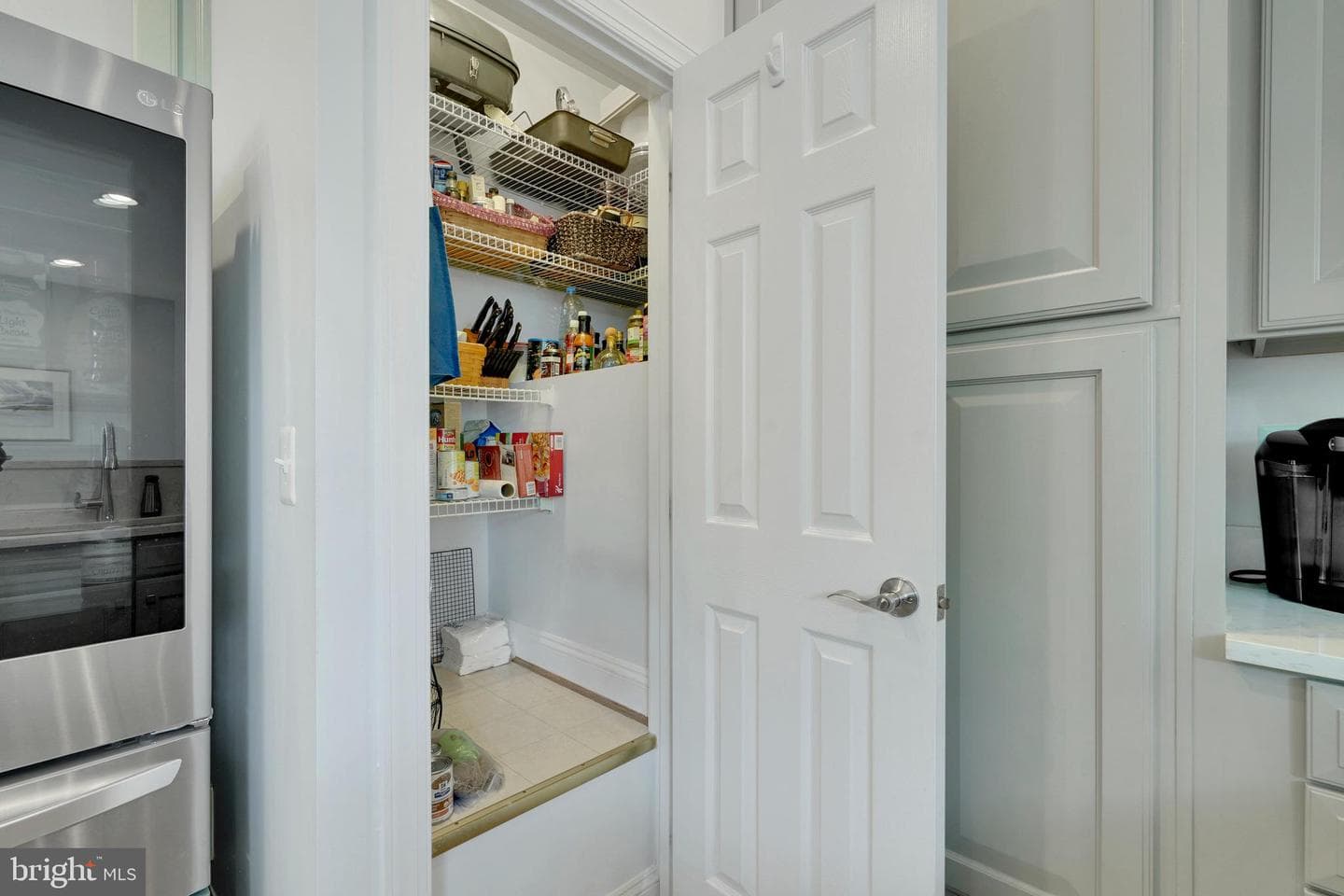 11456 Log Ridge Drive photo 11