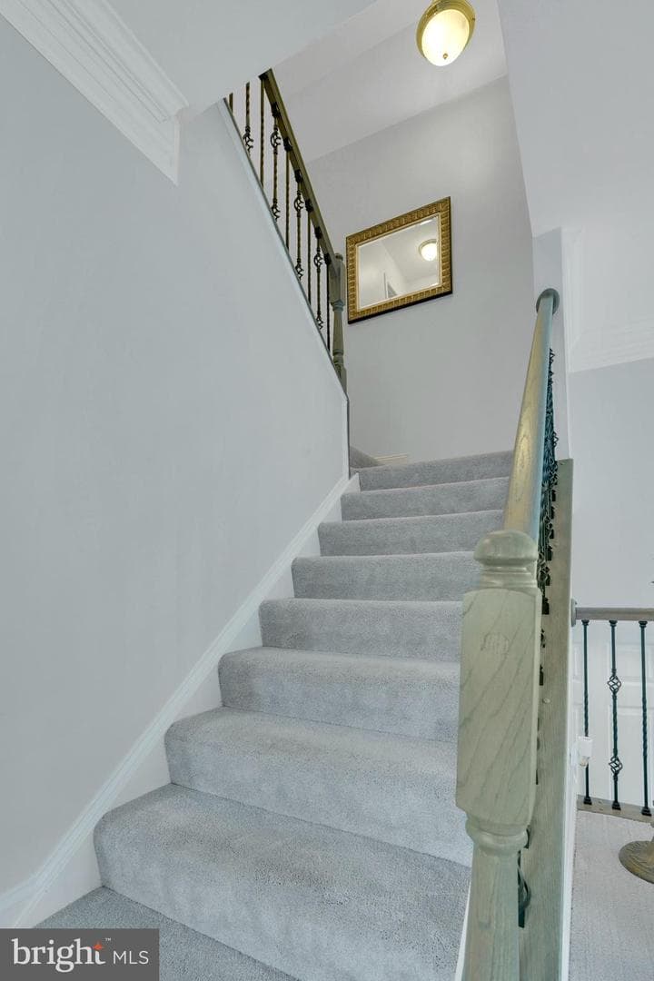 11456 Log Ridge Drive photo 16