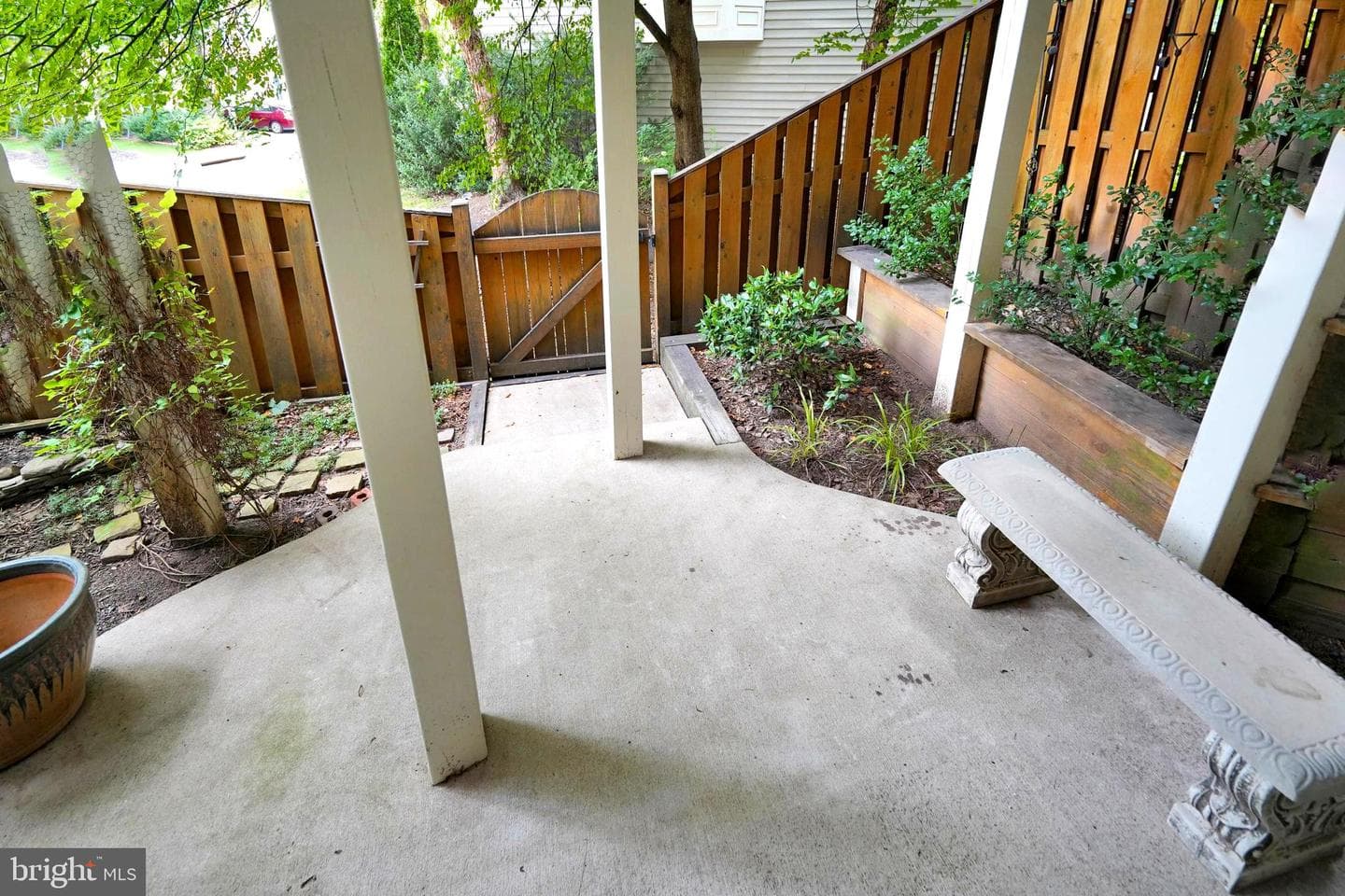 11456 Log Ridge Drive photo 33