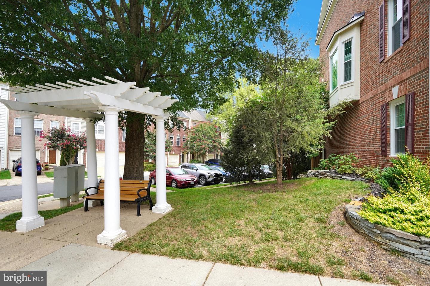 11456 Log Ridge Drive photo 35