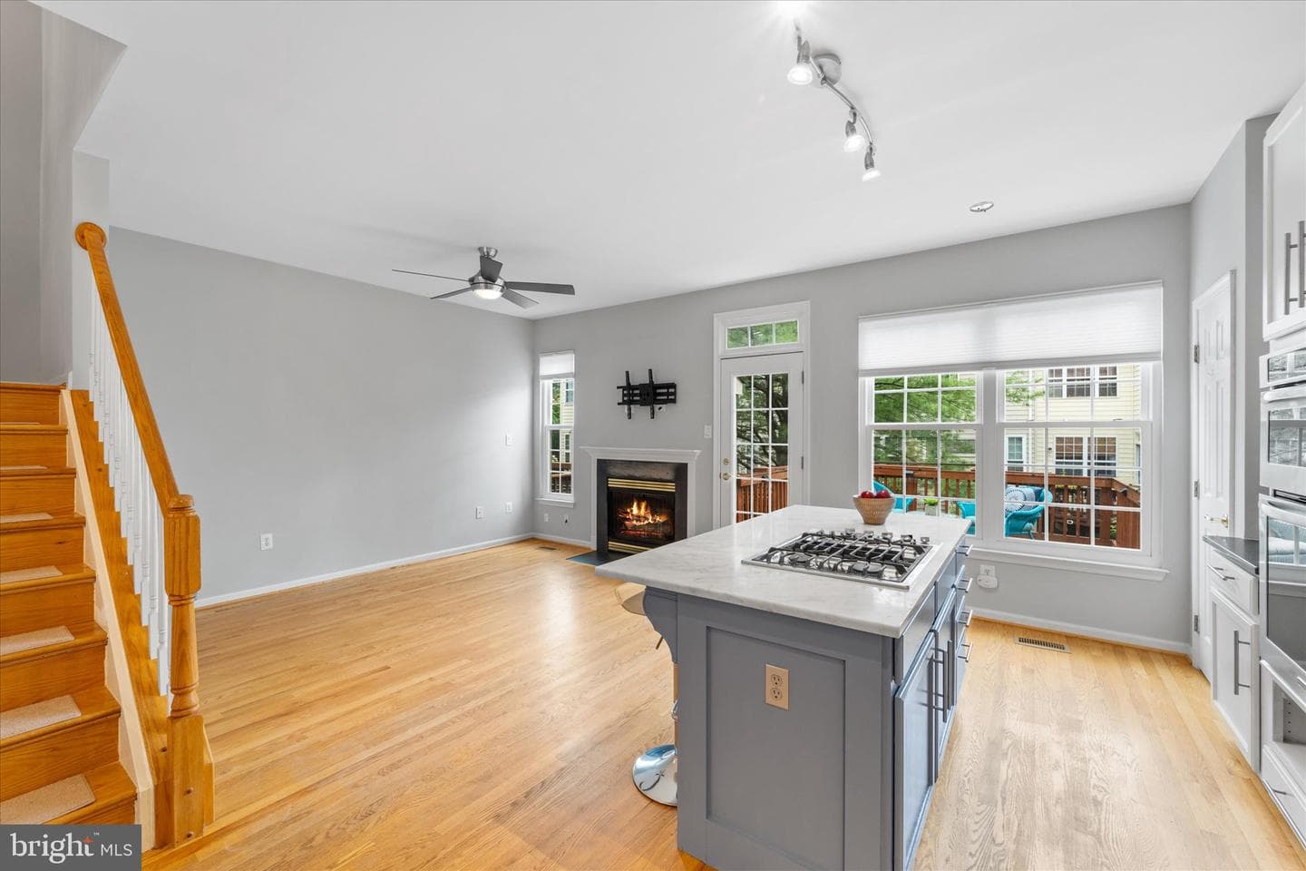 4032 Stonehenge Way photo 11