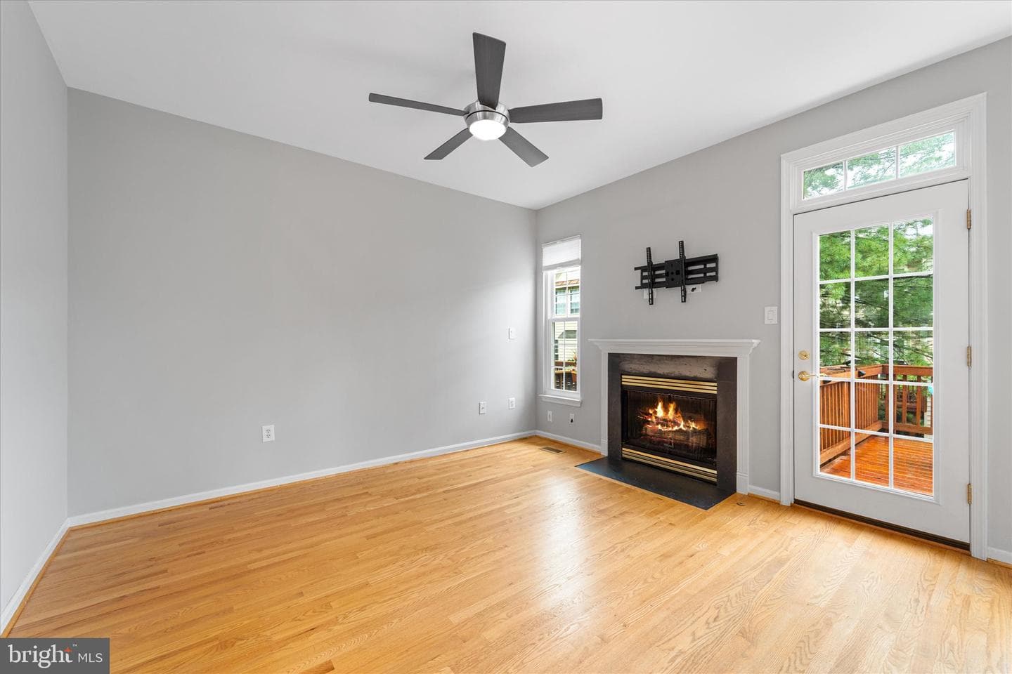 4032 Stonehenge Way photo 14