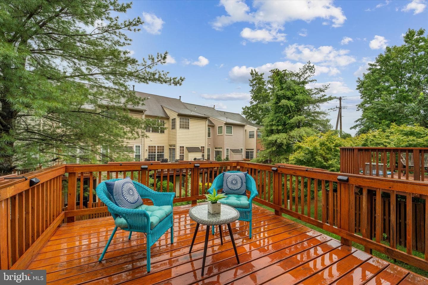 4032 Stonehenge Way photo 16