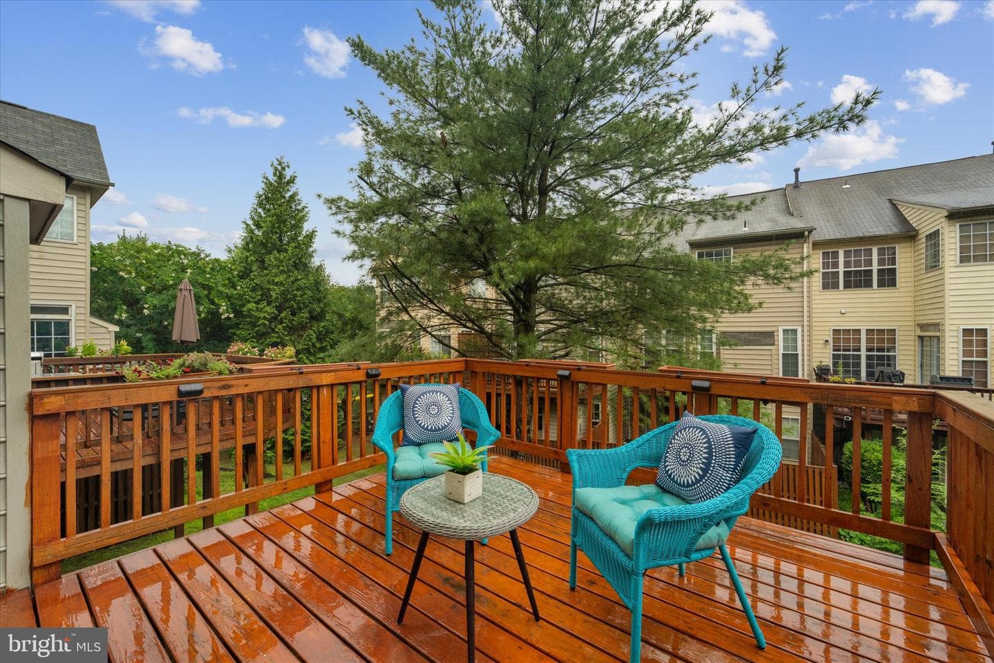 4032 Stonehenge Way photo 17