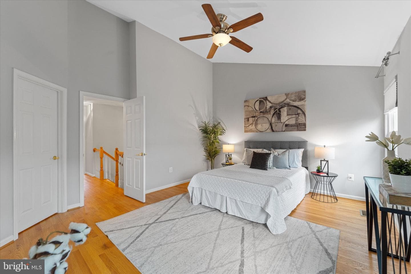 4032 Stonehenge Way photo 19