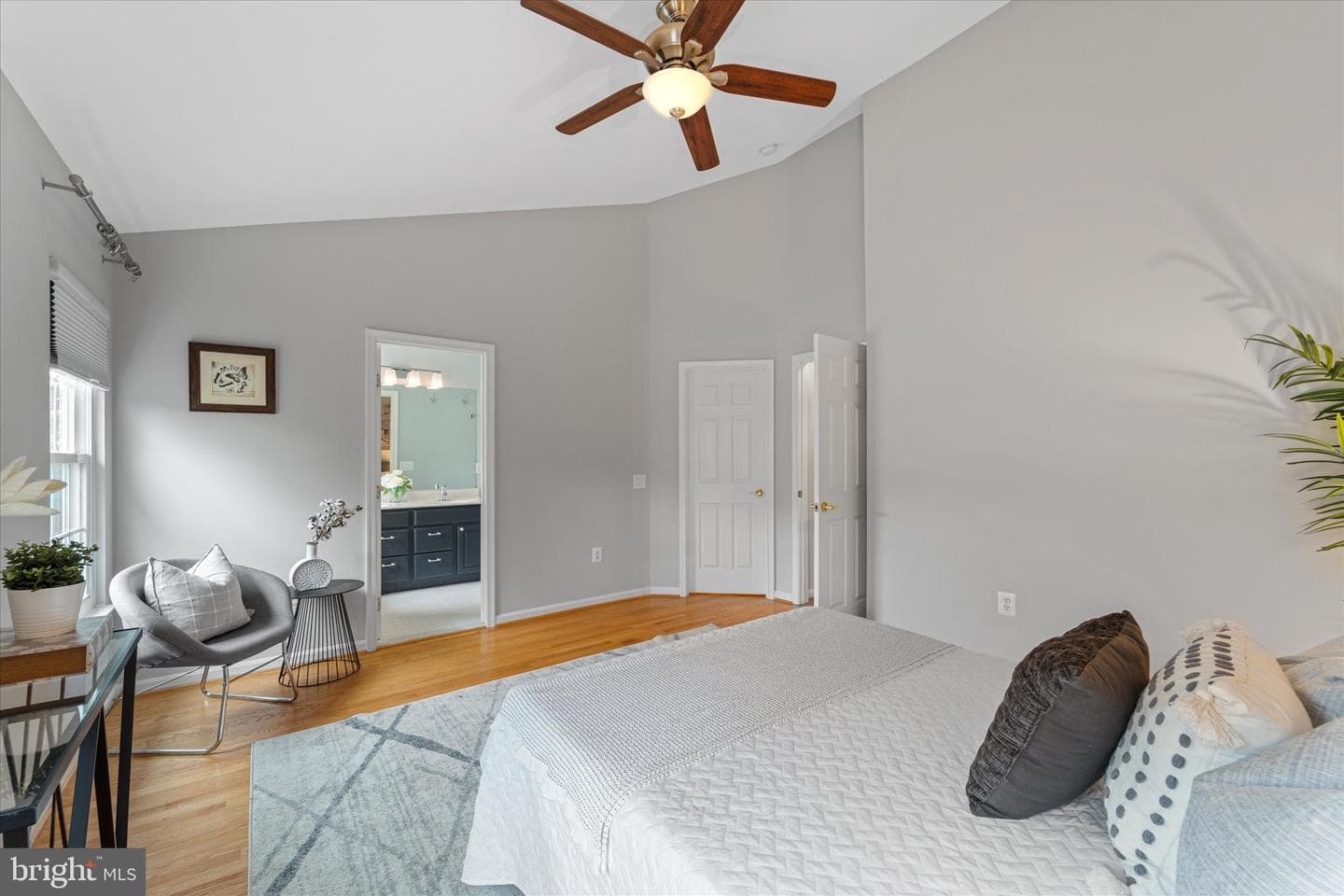 4032 Stonehenge Way photo 20