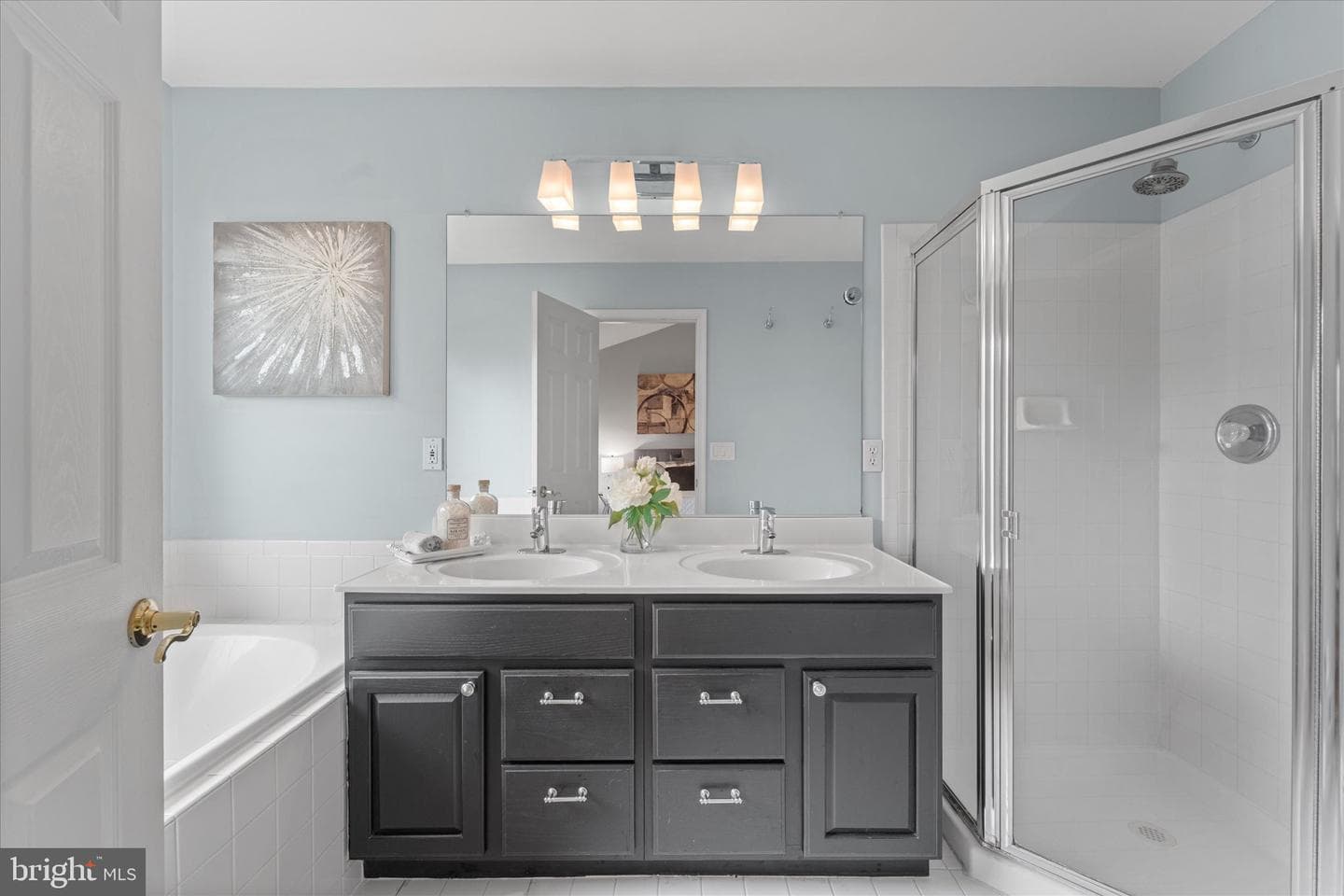 4032 Stonehenge Way photo 22