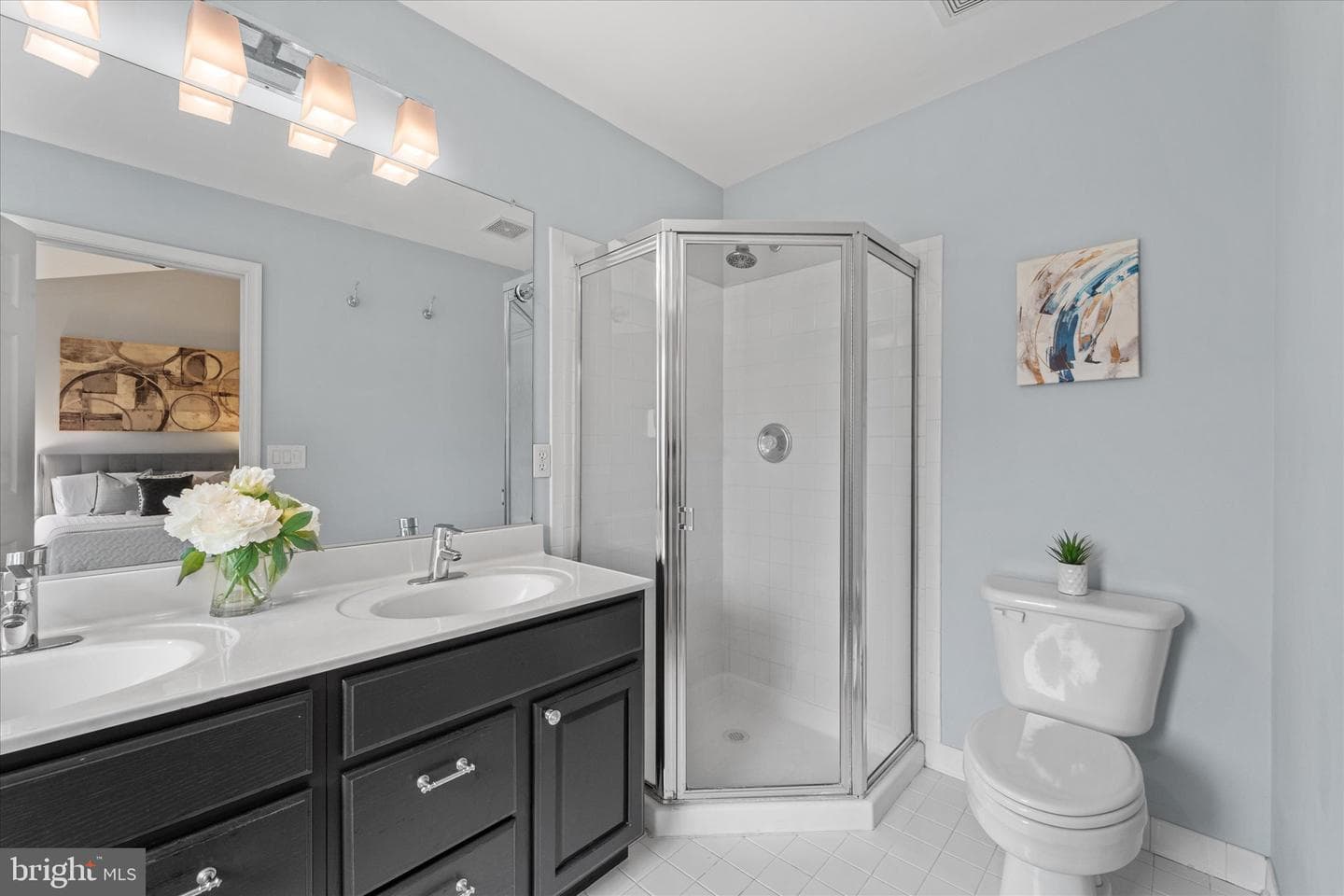 4032 Stonehenge Way photo 23