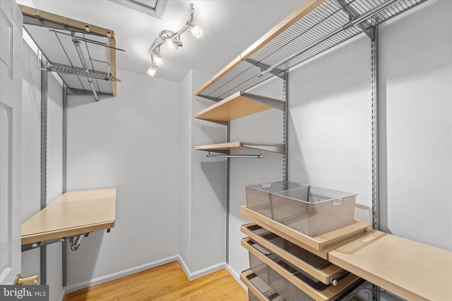 4032 Stonehenge Way photo 24