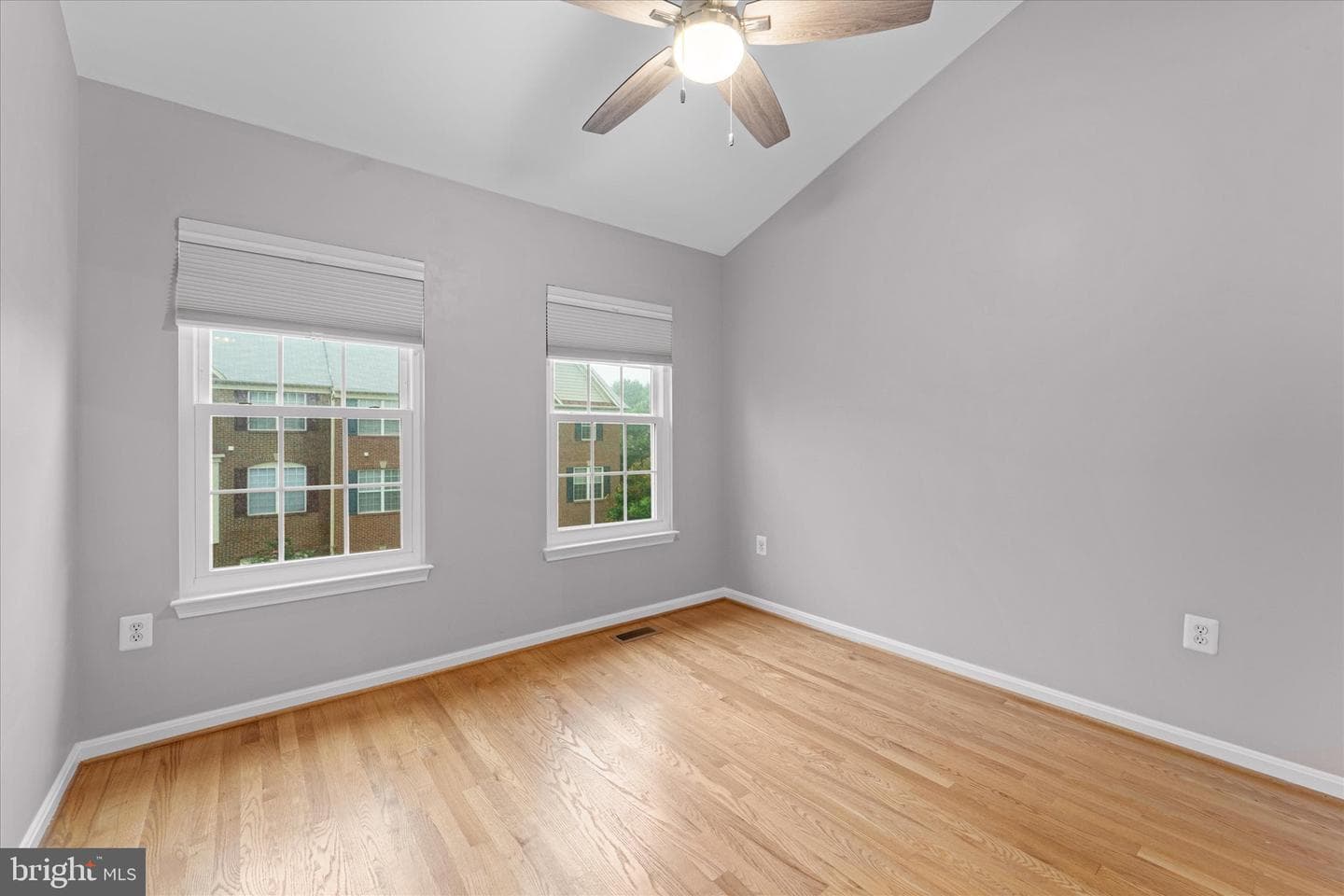 4032 Stonehenge Way photo 25