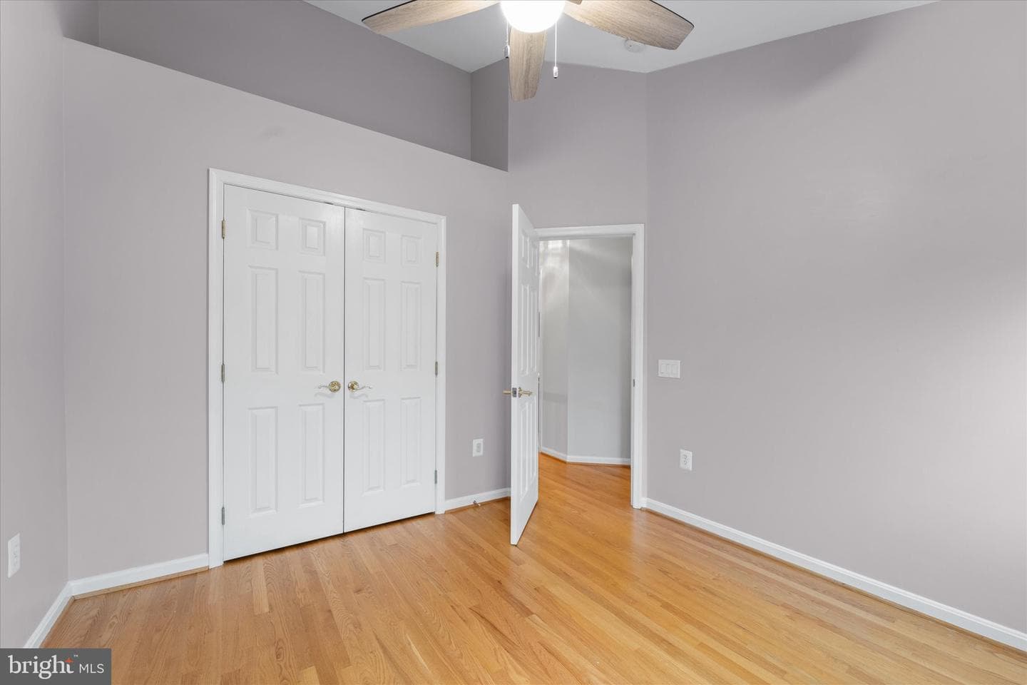 4032 Stonehenge Way photo 26