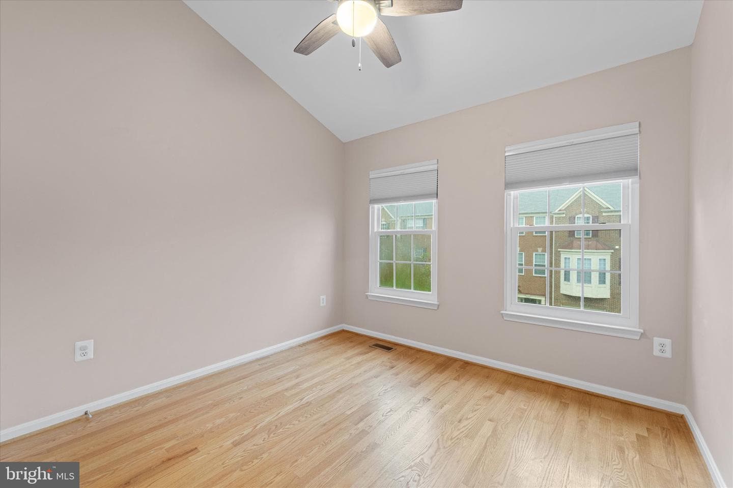 4032 Stonehenge Way photo 27