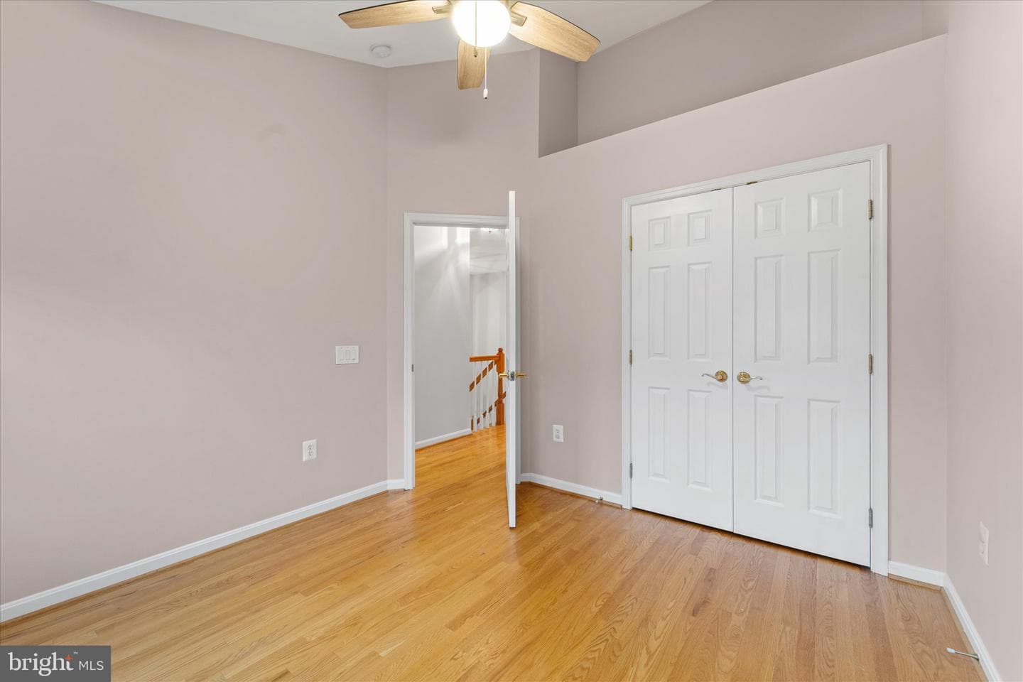 4032 Stonehenge Way photo 28