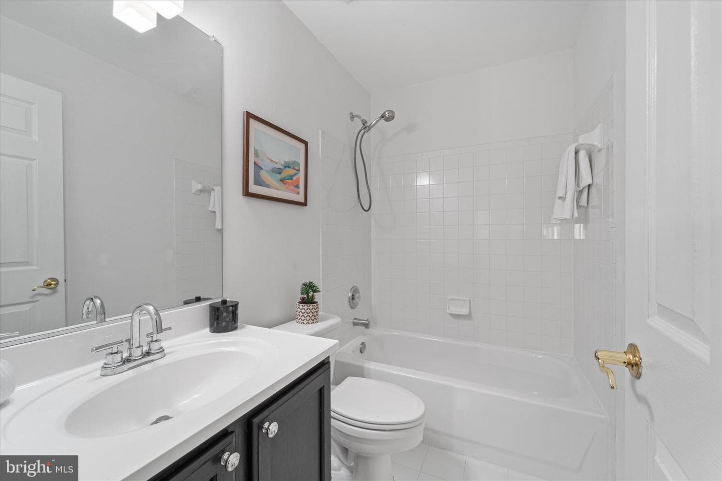 4032 Stonehenge Way photo 29