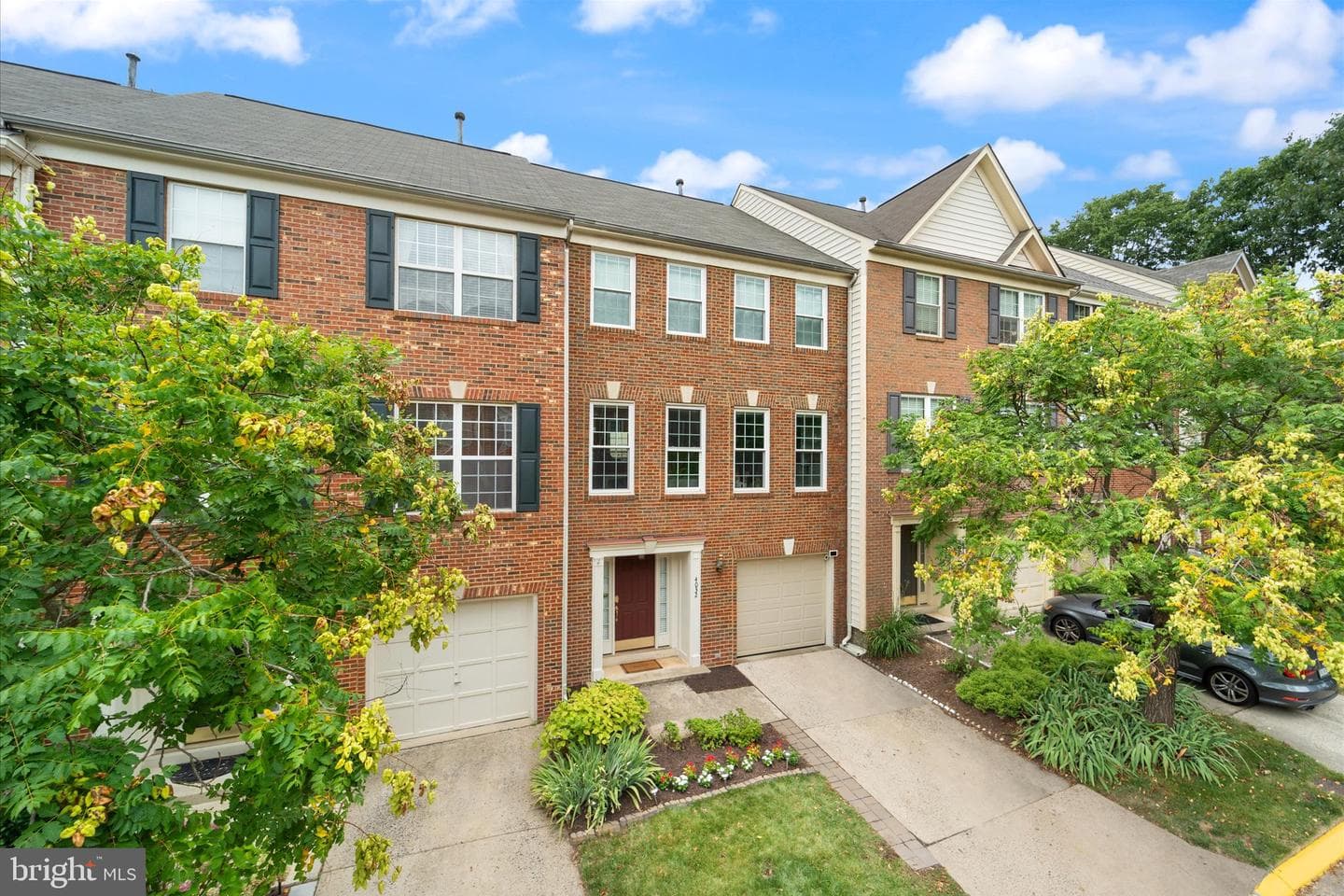 4032 Stonehenge Way photo 3