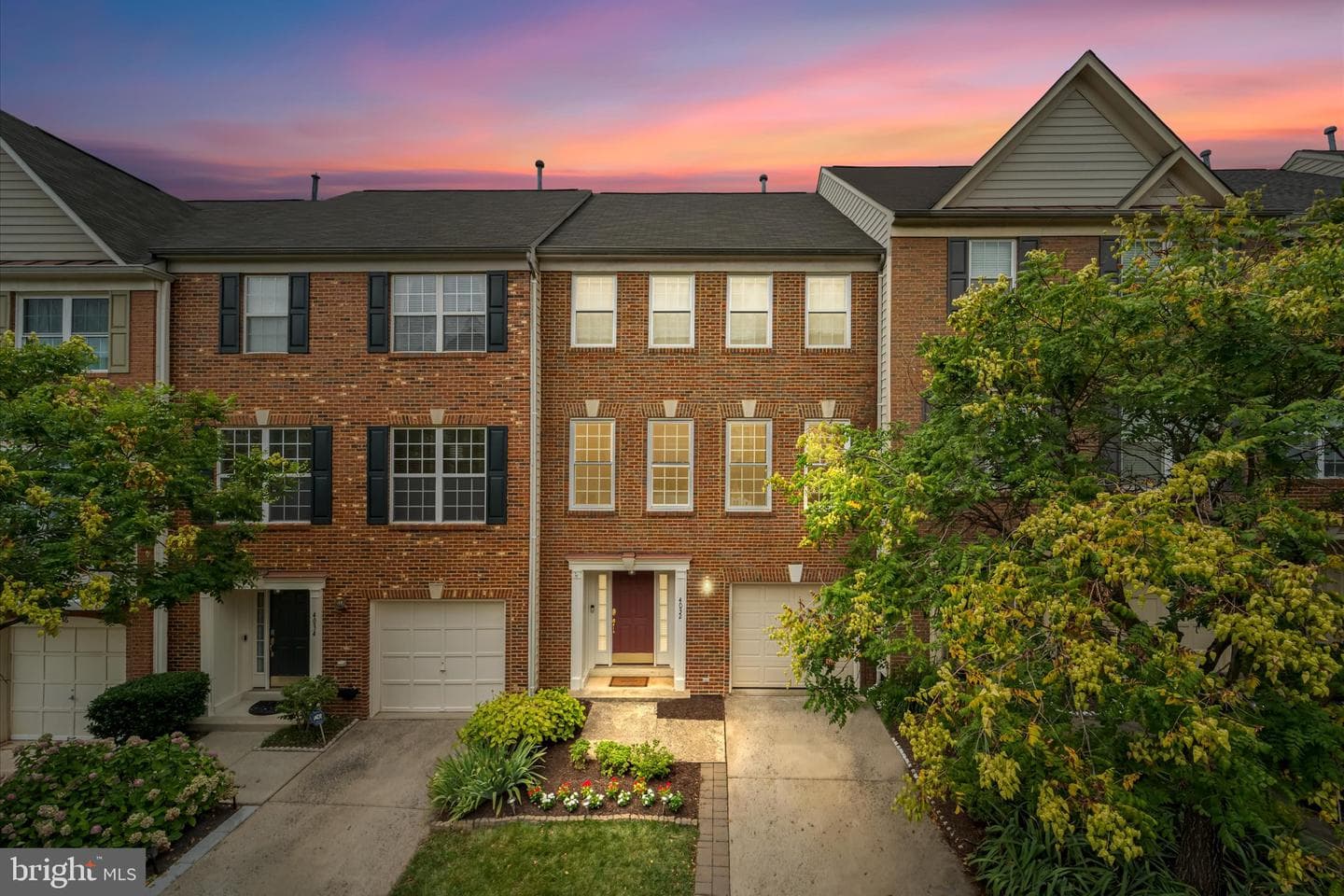 4032 Stonehenge Way photo 30