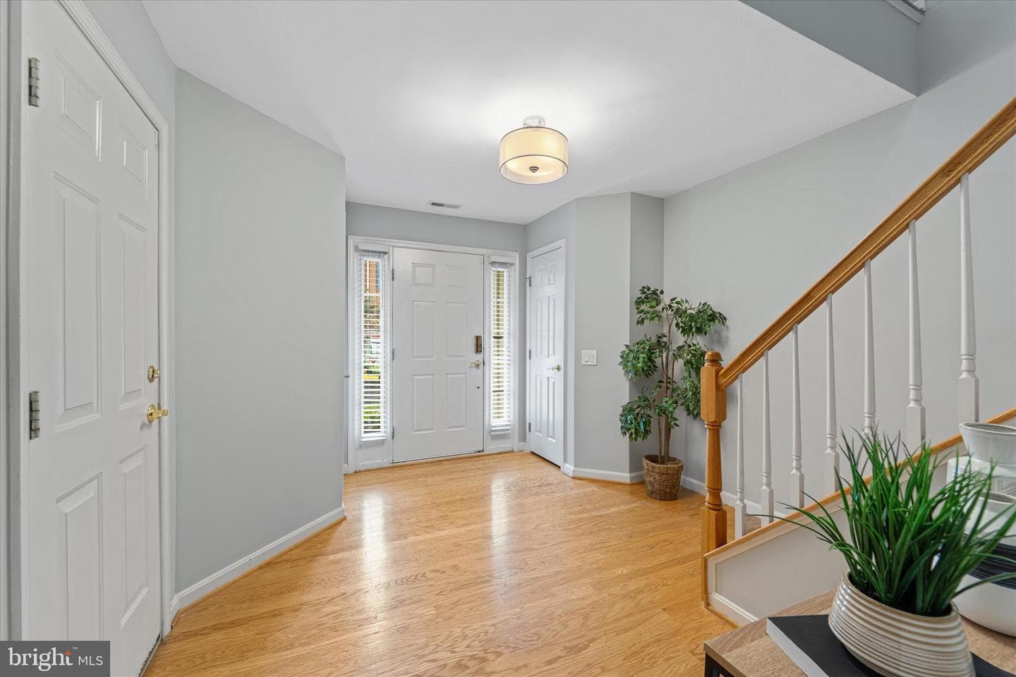 4032 Stonehenge Way photo 31