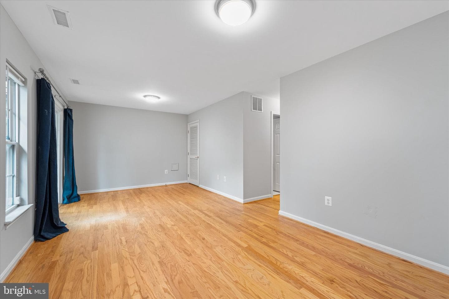 4032 Stonehenge Way photo 34