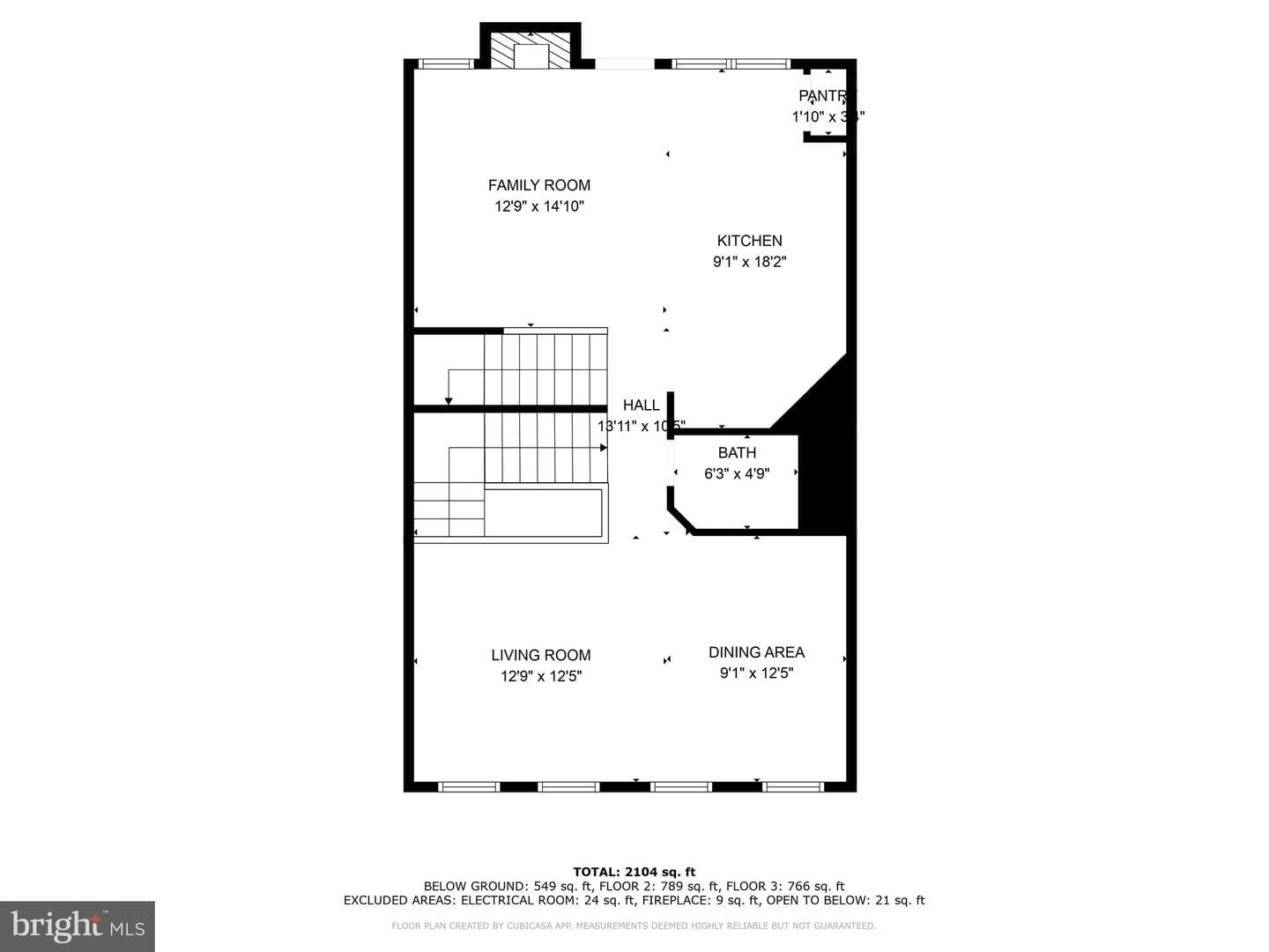 4032 Stonehenge Way photo 39