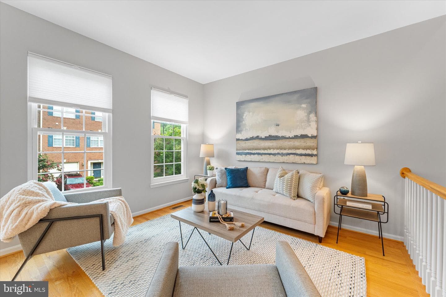 4032 Stonehenge Way photo 4